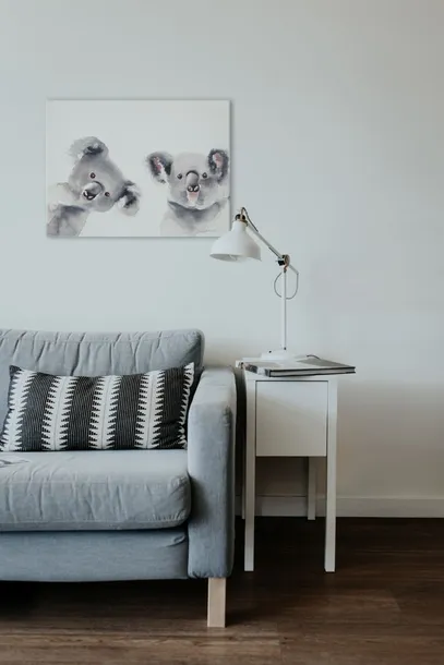 misie-koala-obraz-na-plotnie-80x60-cm-stan-nowy