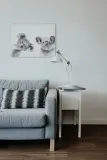 misie-koala-obraz-na-plotnie-80x60-cm-stan-nowy