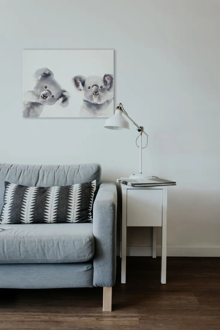 misie-koala-obraz-na-plotnie-80x60-cm-stan-nowy