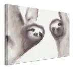 leniwce-obraz-na-plotnie-80x60-cm