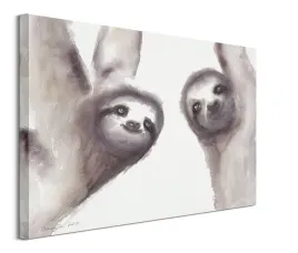 leniwce-obraz-na-plotnie-80x60-cm