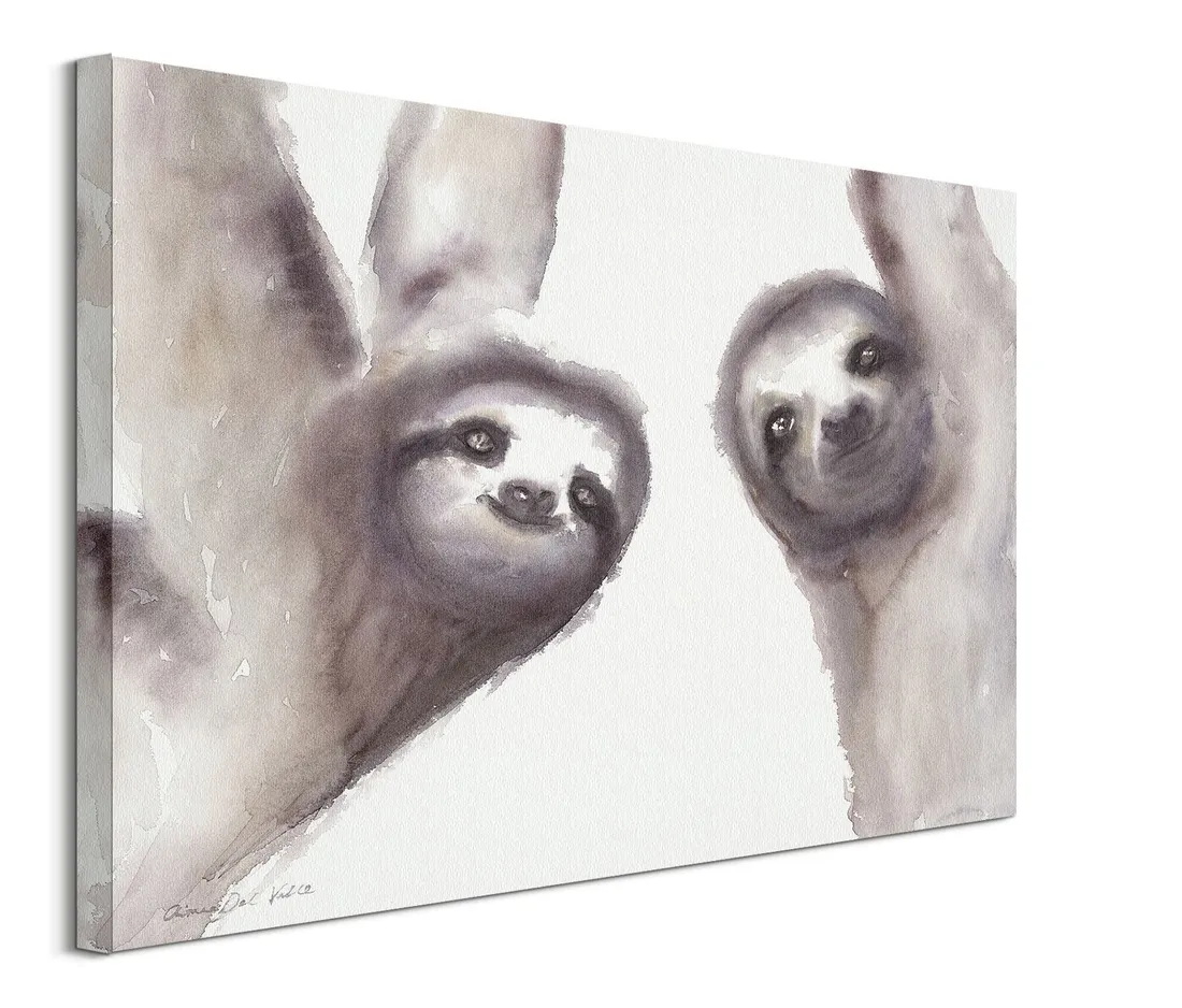 leniwce-obraz-na-plotnie-80x60-cm