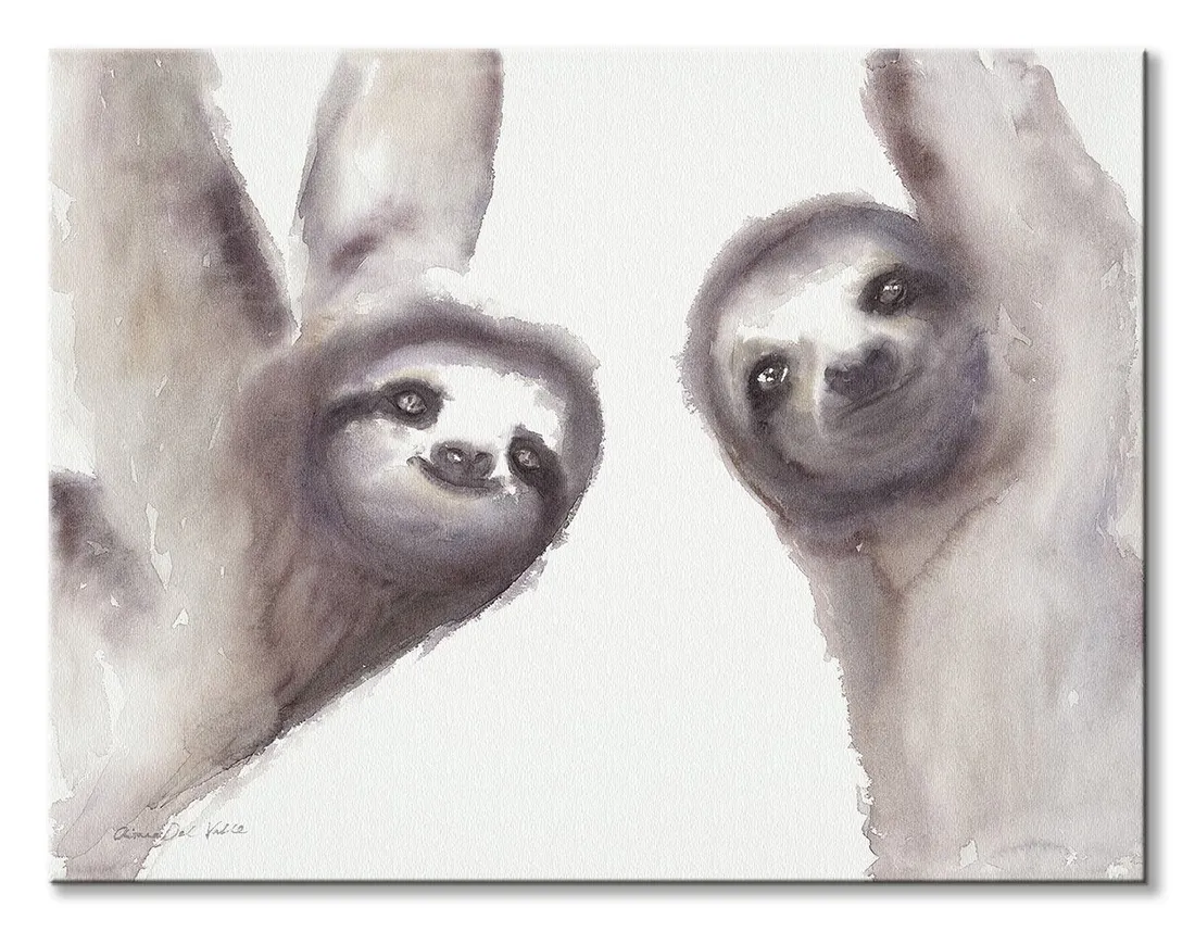leniwce-obraz-na-plotnie-80x60-cm