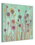 dmuchawce-obraz-na-plotnie-85x85-cm