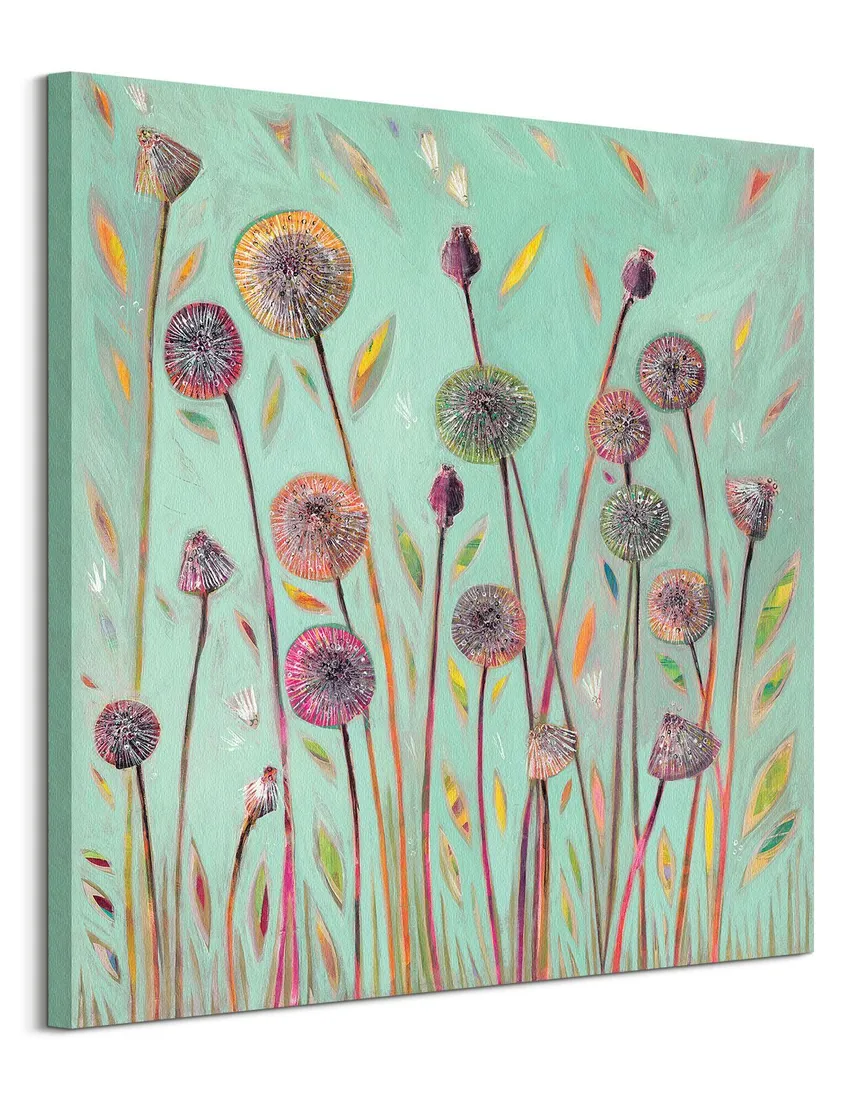 dmuchawce-obraz-na-plotnie-85x85-cm