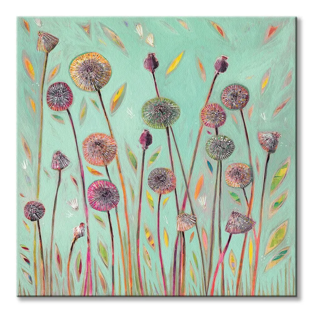 dmuchawce-obraz-na-plotnie-85x85-cm