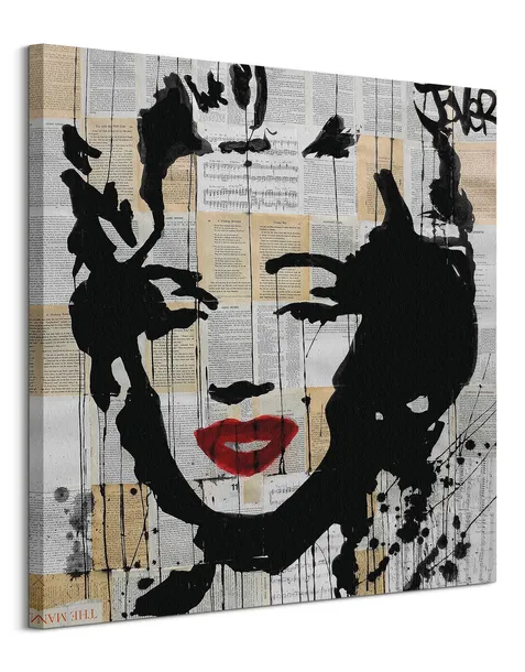 marilyn-monroe-obraz-na-plotnie-85x85-cm