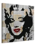 marilyn-monroe-obraz-na-plotnie-85x85-cm
