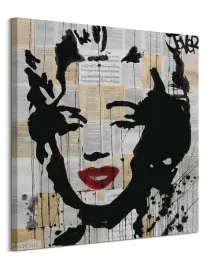 marilyn-monroe-obraz-na-plotnie-85x85-cm