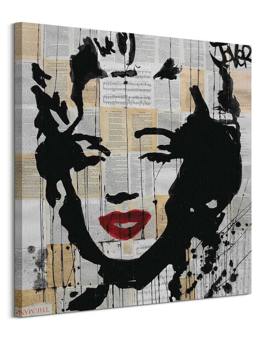 marilyn-monroe-obraz-na-plotnie-85x85-cm