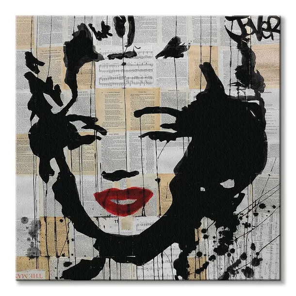 marilyn-monroe-obraz-na-plotnie-85x85-cm-stan-nowy