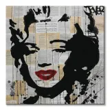 marilyn-monroe-obraz-na-plotnie-85x85-cm-stan-nowy