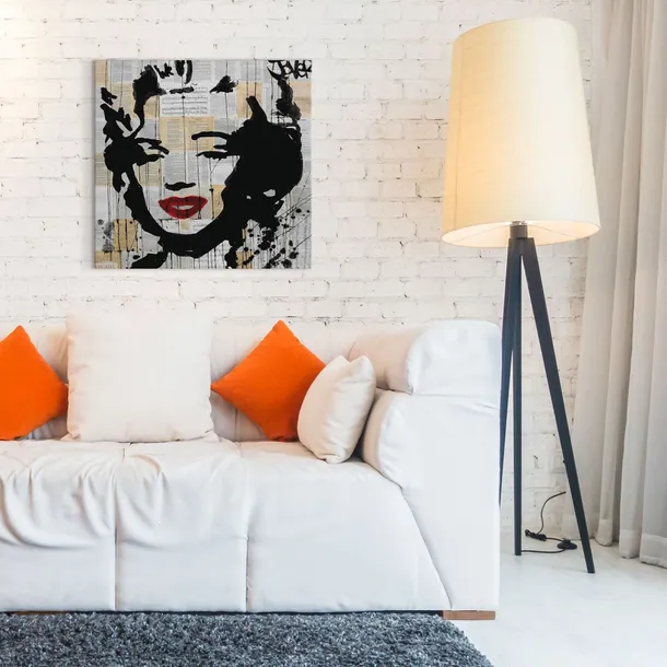 marilyn-monroe-obraz-na-plotnie-85x85-cm-stan-nowy
