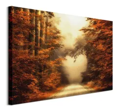 fall-in-love-obraz-na-plotnie-80x60-cm