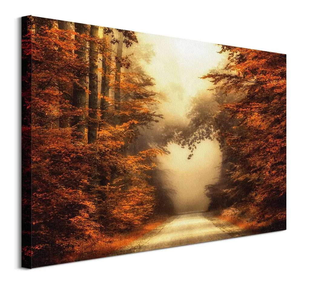 fall-in-love-obraz-na-plotnie-80x60-cm