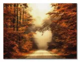 fall-in-love-obraz-na-plotnie-80x60-cm-stan-nowy