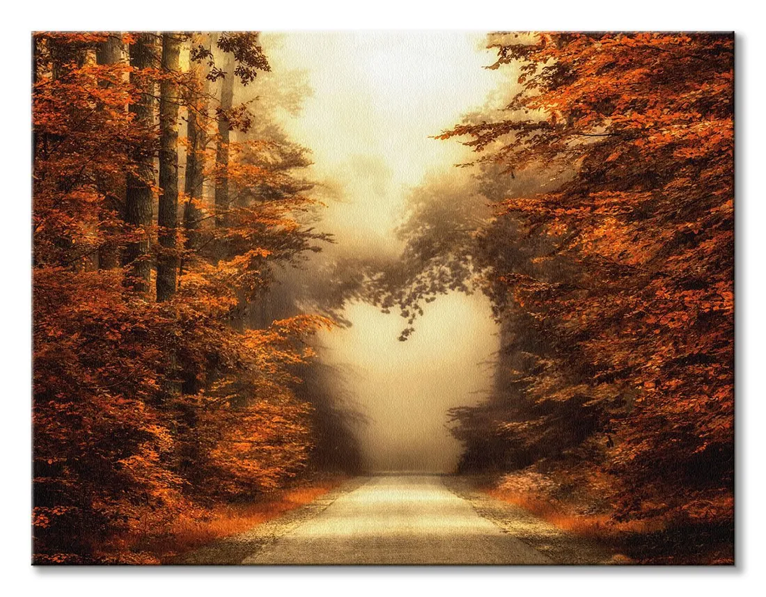 fall-in-love-obraz-na-plotnie-80x60-cm