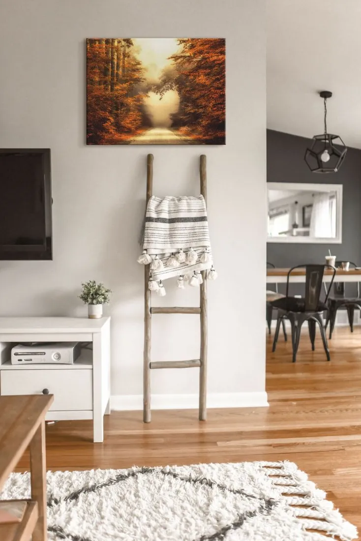 fall-in-love-obraz-na-plotnie-80x60-cm-stan-nowy