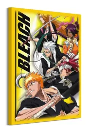 bleach-charge-obraz-na-plotnie-60x80-cm