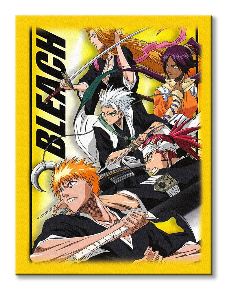 bleach-charge-obraz-na-plotnie-60x80-cm