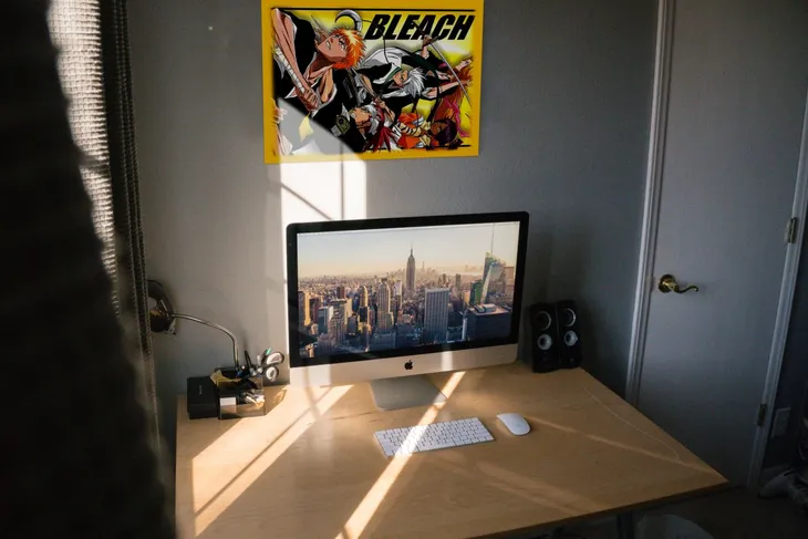bleach-charge-obraz-na-plotnie-60x80-cm-stan-nowy