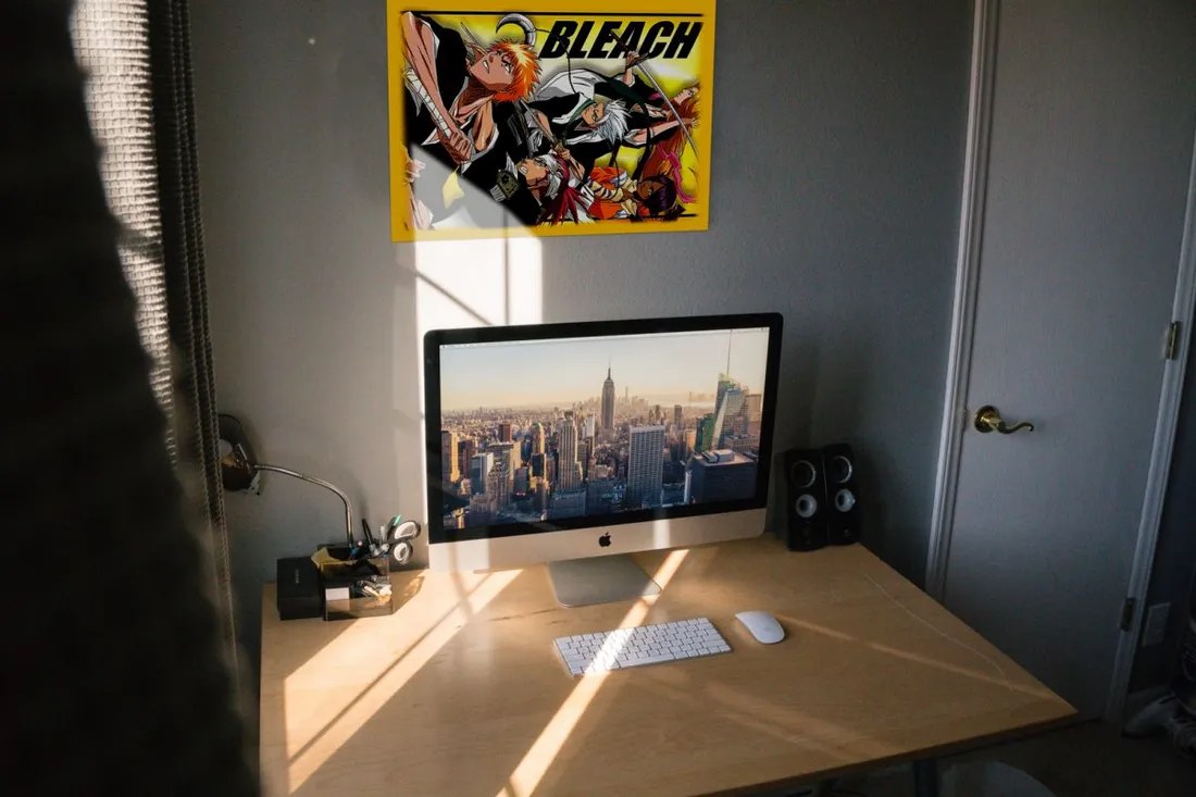 bleach-charge-obraz-na-plotnie-60x80-cm-stan-nowy