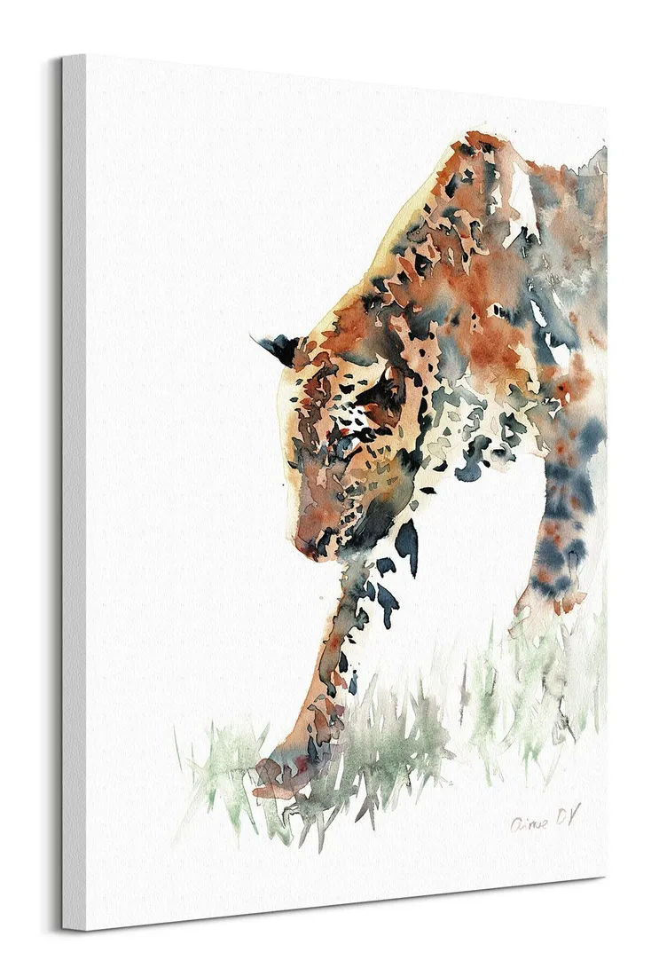 gepard-obraz-na-plotnie-60x80-cm