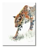 gepard-obraz-na-plotnie-60x80-cm-stan-nowy