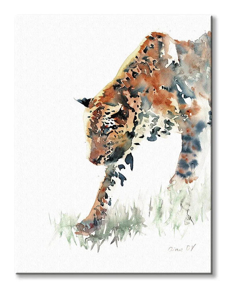gepard-obraz-na-plotnie-60x80-cm