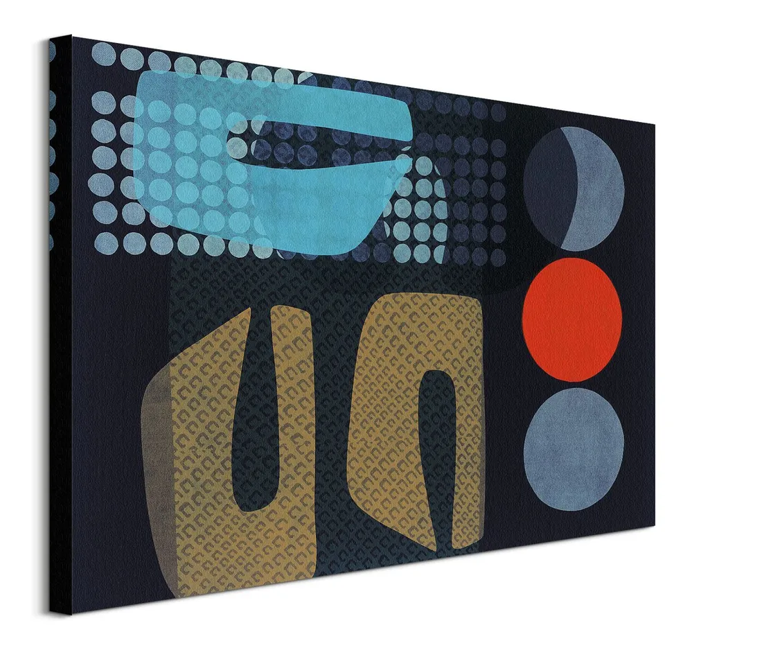midnight-moons-obraz-na-plotnie-80x60-cm