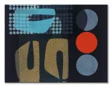 midnight-moons-obraz-na-plotnie-80x60-cm-stan-nowy