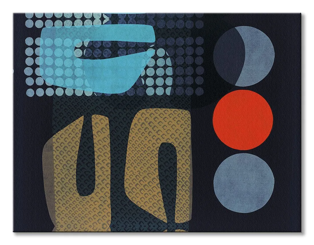 midnight-moons-obraz-na-plotnie-80x60-cm