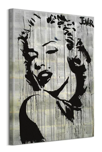 icon-obraz-na-plotnie-60x80-cm