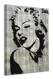 icon-obraz-na-plotnie-60x80-cm