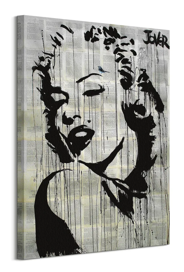 icon-obraz-na-plotnie-60x80-cm