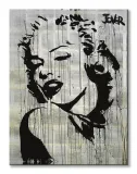 icon-obraz-na-plotnie-60x80-cm-stan-nowy