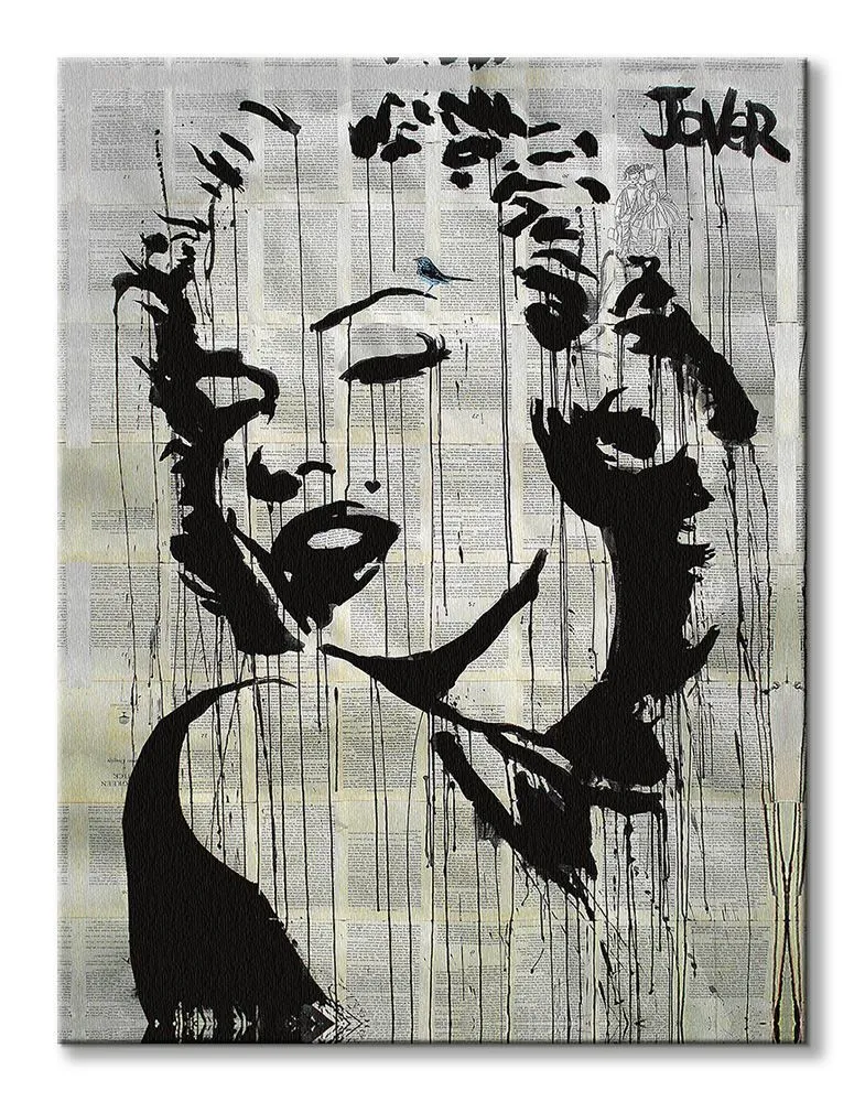 icon-obraz-na-plotnie-60x80-cm