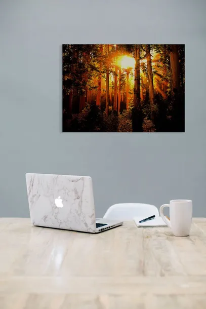 enchanted-obraz-na-plotnie-80x60-cm-stan-nowy