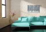 frosted-trees-obraz-na-plotnie-80x60-cm-stan-nowy