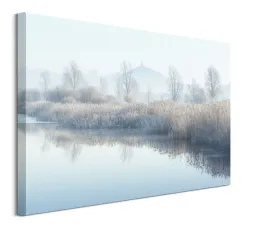 glastonbury-obraz-na-plotnie-80x60-cm