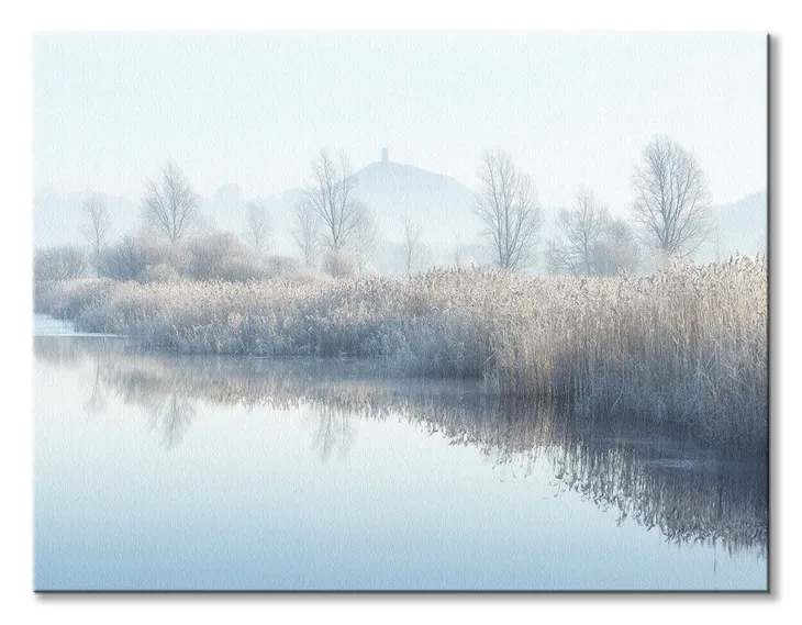 glastonbury-obraz-na-plotnie-80x60-cm-stan-nowy