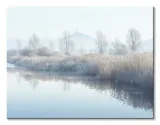 glastonbury-obraz-na-plotnie-80x60-cm-stan-nowy