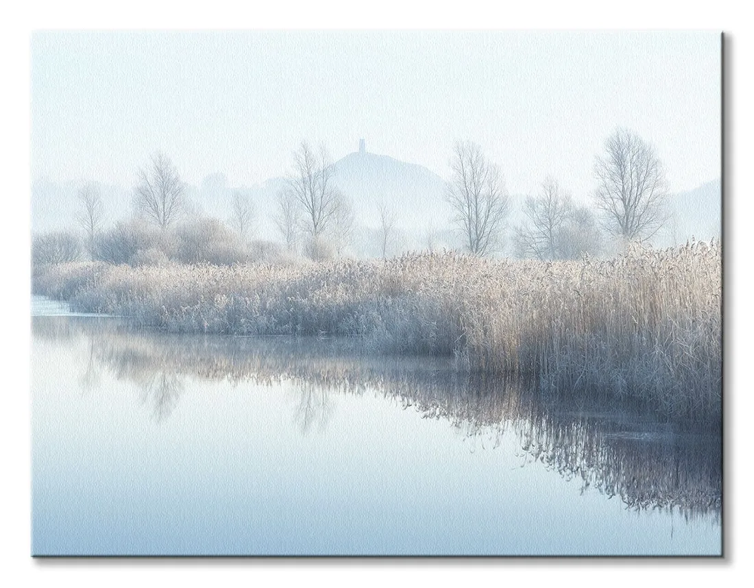 glastonbury-obraz-na-plotnie-80x60-cm