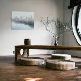 glastonbury-obraz-na-plotnie-80x60-cm-stan-nowy