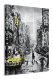 brooklyn-cab-obraz-na-plotnie-60x80-cm