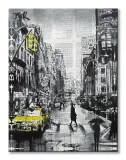 brooklyn-cab-obraz-na-plotnie-60x80-cm-stan-nowy
