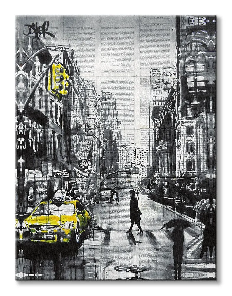 brooklyn-cab-obraz-na-plotnie-60x80-cm