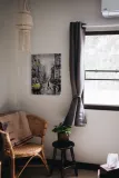 brooklyn-cab-obraz-na-plotnie-60x80-cm-stan-nowy