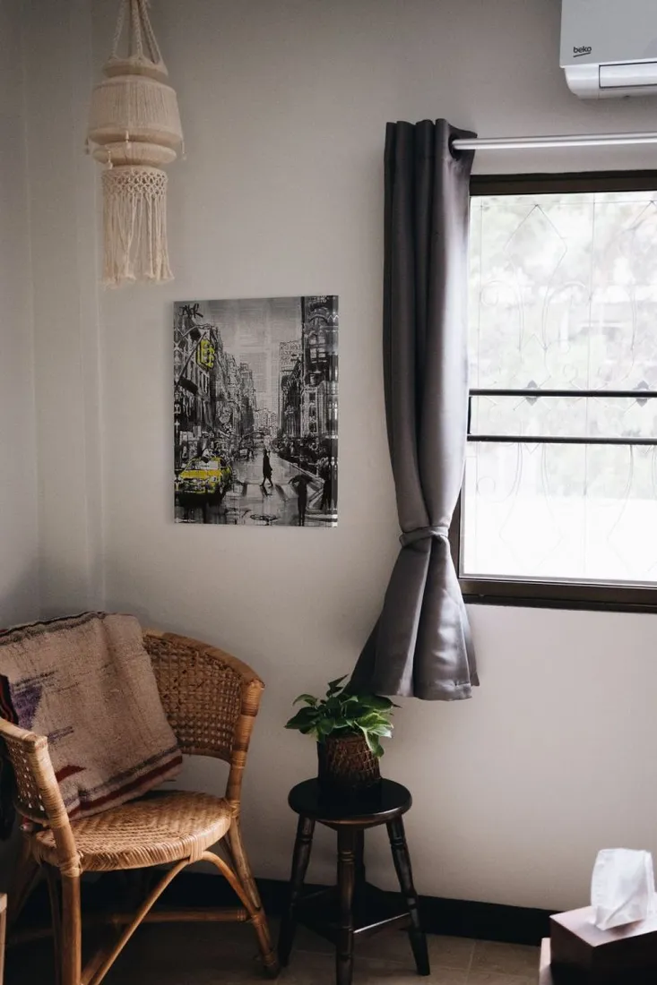 brooklyn-cab-obraz-na-plotnie-60x80-cm-stan-nowy