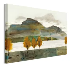 autumn-trees-obraz-na-plotnie-80x60-cm